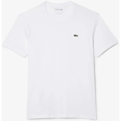 Lacoste TH7618 00 001 blanc