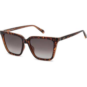Fossil FOS3173/G/S 086/HA (FOS3173/G/S 086/HA)