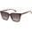 Fossil FOS3173/G/S 086/HA (FOS3173/G/S 086/HA)