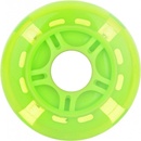 Tempish PU Scooper 87A 80 mm