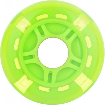 Tempish PU Scooper 87A 80 mm