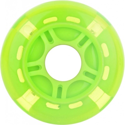 Tempish PU Scooper 87A 80 mm