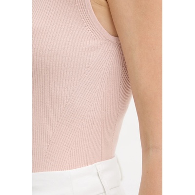 HUGO BOSS Елек BOSS Feskies (50473237)