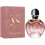 Paco Rabanne Pure XS EDP 80 ml Tester Парфюми