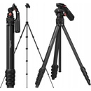 SmallRig 5473 Video Tripod