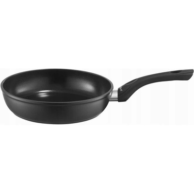 Ambition Tradiční pánev GRAND 22 cm s nepřilnavým povrchem