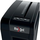 Rexel Secure X8-SL