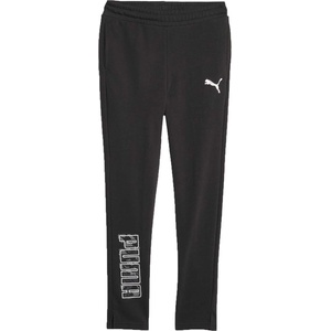 PUMA Active sports pants 140