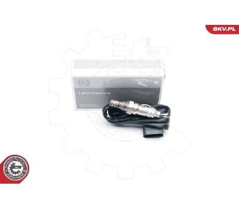 Lambda sonda ESEN SKV 09SKV626