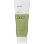 ma:nyo Cleansing Soda Foam - Почистваща сода пяна 150мл