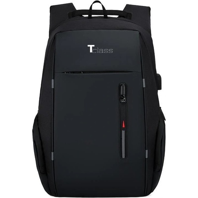 T-class 1322 černá 46 x 32 x 16 cm 25 l
