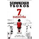7. Svedkyňa