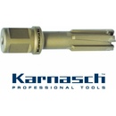 Karnasch 201690017