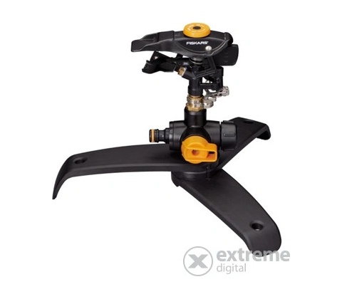 Fiskars 1027050