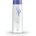 Wella SP Hydrate Shampoo 250 ml