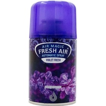 Fresh Air náplň Violet 260 ml