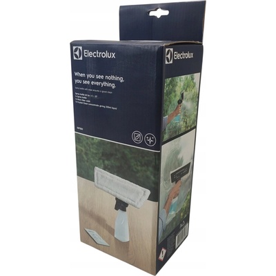 Electrolux Čistič oken 26 cm