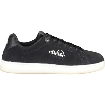 Ellesse Спортни обувки за мъже ellesse, Размер 41, Цвят Синьо (grant023pnklep_bl116dee)