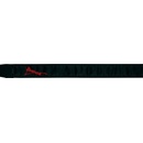 Ibanez GST611LG-RD