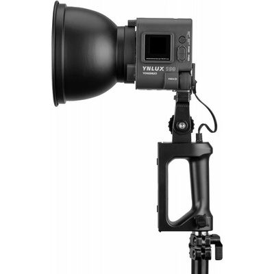 Yongnuo LUX100 YN3634