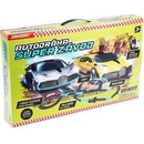 Mac Toys DRIVERO Autodráha 8,4m Velký závod