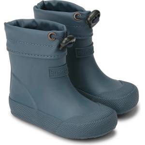 Bundgaard Детски гумени ботуши Bundgaard Kid's Cover Wellington boots - Navy - размер 23 (EU) (731-0267-0415)