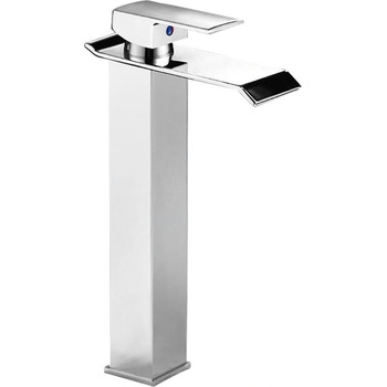 Mexen Apus 744710-00