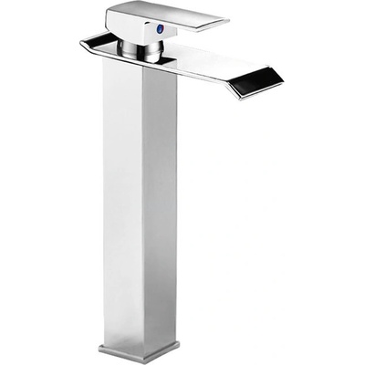 Mexen Apus 744710-00