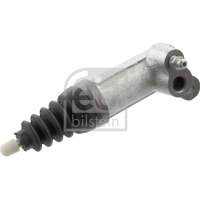 Pomocný spojkový valec FEBI BILSTEIN 14068