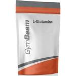 GymBeam L-Glutamine, 250 Grams - fitnesdobavki - 19,54 лв