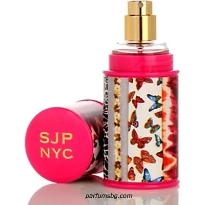 Sarah Jessica Parker NYC EDT 60 ml Tester