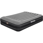 Bestway Tritech 67403