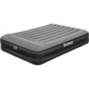 Bestway Tritech 67403