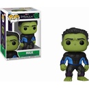 Zberateľské figúrky Funko POP! Marvel She-Hulk Hulk Marvel 1130