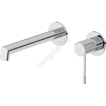 Cersanit ZEN S951-593