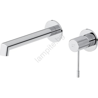 Cersanit ZEN S951-593