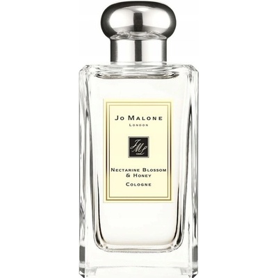 Jo Malone Nectarine Blossom and Honey kolínská voda unisex 100 ml