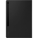 Image 1 of Samsung Galaxy Tab S8 Plus cover black (EF-ZX800PBEGEU)