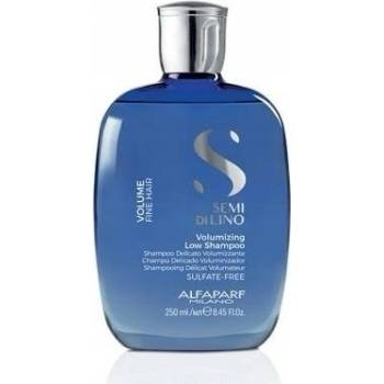 Alfaparf Semi Di Lino Volumizing Low šampon pro objem vlasů 250 ml
