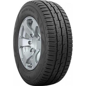 Image 1 of Toyo Observe Van 195/70 R15C 104/102S