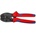 KNIPEX K975514