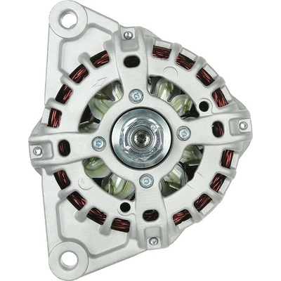 Alternátor AS-PL A0353
