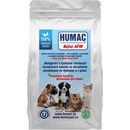 Vitamíny a doplnky stravy pre psov Humac Natur AFM 100 g