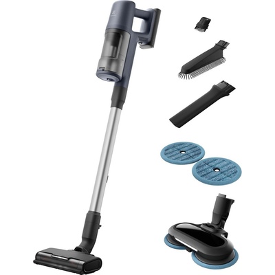 Electrolux EP61