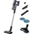 Electrolux EP61H21WET
