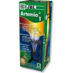 Jbl Artemio 1 - Допълнителен контейнер с капак и със стойка за Artemio Set. 1брой