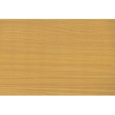Patifix 12-3175 Samolepiace fólie BUK GRAVÍR - šírka 45 cm