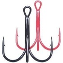 Owner Stinger Treble ST36