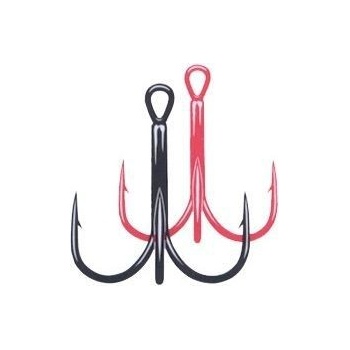 Owner Stinger Treble ST36