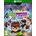BANDAI NAMCO Entertainment Ben 10 Power Trip (Xbox One)